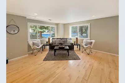10624 Silver Way, Grass Valley, CA 95945 - Photo 12
