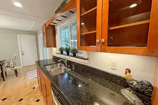 10624 Silver Way, Grass Valley, CA 95945 - Photo 8