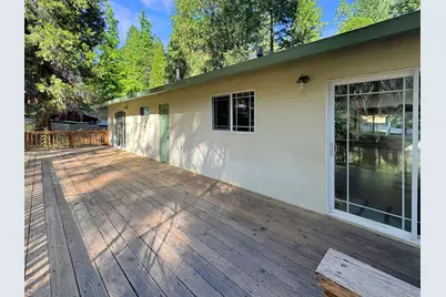 10624 Silver Way, Grass Valley, CA 95945 - Photo 6