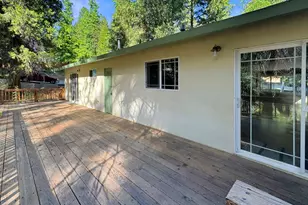 10624 Silver Way, Grass Valley, CA 95945 - Photo 6