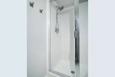 7311 York Town Place #807, Sacramento, CA 95842 - Photo 16