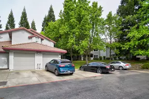 7311 Yorktown Pl, Sacramento, CA 95842 - Photo 28