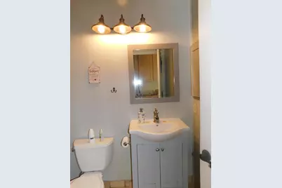 10811 Lava Bed Lane, Stockton, CA 95209 - Photo 20