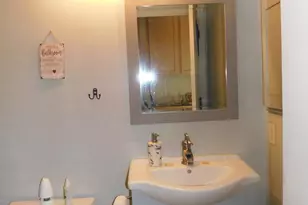 10811 Lava Bed Ln, Stockton, CA 95209 - Photo 20