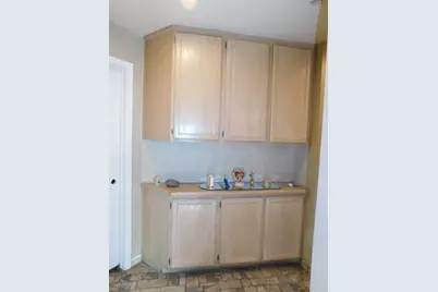 10811 Lava Bed Lane, Stockton, CA 95209 - Photo 18