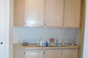 10811 Lava Bed Ln, Stockton, CA 95209 - Photo 18