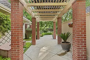 9100 Jonathon, Stockton, CA 95212 - Photo 38