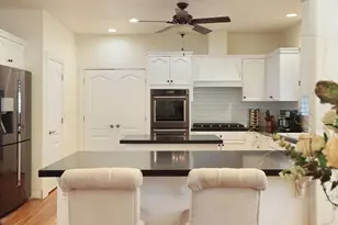 9100 Jonathon, Stockton, CA 95212 - Photo 14