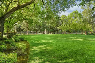 9100 Jonathon, Stockton, CA 95212 - Photo 44