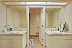 9100 Jonathon, Stockton, CA 95212 - Photo 22