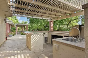 9100 Jonathon, Stockton, CA 95212 - Photo 28