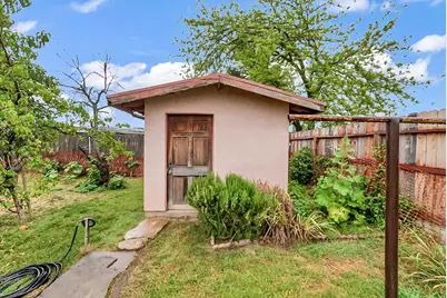 6311 8th Street, Riverbank, CA 95367 - Photo 16