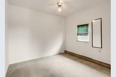 6311 8th Street, Riverbank, CA 95367 - Photo 10