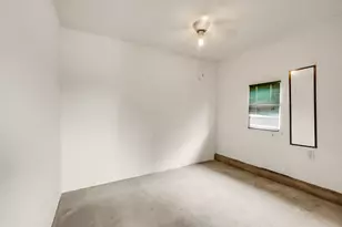 6311 8th St, Riverbank, CA 95367 - Photo 10