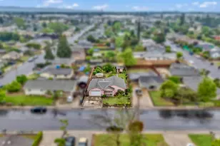 6311 8th St, Riverbank, CA 95367 - Photo 20