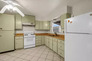 6311 8th St, Riverbank, CA 95367 - Photo 6