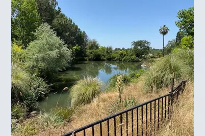 6401 Brodie Drive, Newcastle, CA 95658 - Photo 16