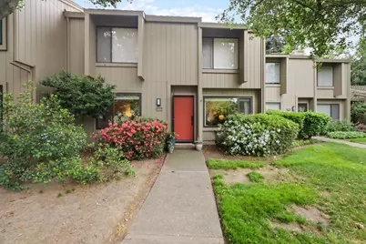 2304 American River Drive, Sacramento, CA 95825 - Photo 1