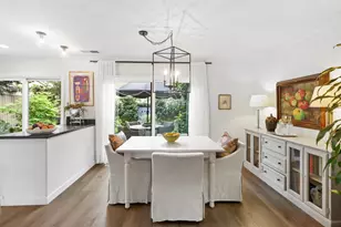 2304 American River Dr, Sacramento, CA 95825 - Photo 4