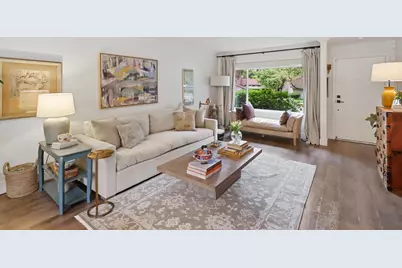 2304 American River Drive, Sacramento, CA 95825 - Photo 2