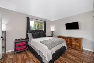 5429 Rambler Way, Sacramento, CA 95841 - Photo 14