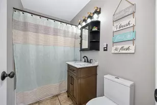 5429 Rambler Way, Sacramento, CA 95841 - Photo 18