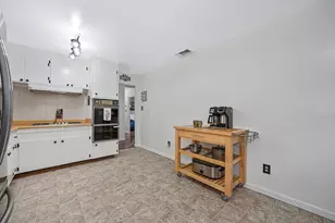 5429 Rambler Way, Sacramento, CA 95841 - Photo 8