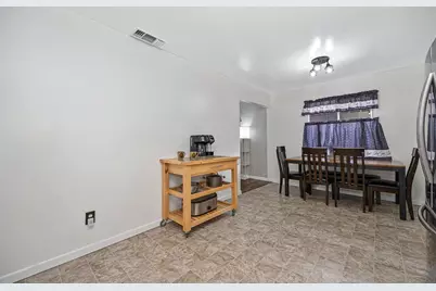 5429 Rambler Way, Sacramento, CA 95841 - Photo 6