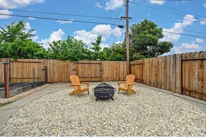 5429 Rambler Way, Sacramento, CA 95841 - Photo 24