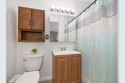 5429 Rambler Way, Sacramento, CA 95841 - Photo 16