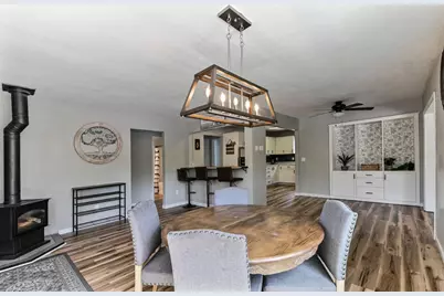 1568 Old Vallecito Road, Angels Camp, CA 95222 - Photo 22