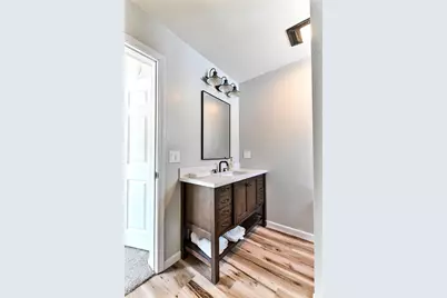 1568 Old Vallecito Road, Angels Camp, CA 95222 - Photo 38