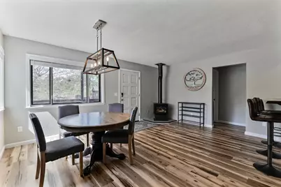 1568 Old Vallecito Road, Angels Camp, CA 95222 - Photo 18