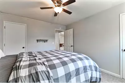1568 Old Vallecito Road, Angels Camp, CA 95222 - Photo 40