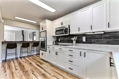 1568 Old Vallecito Road, Angels Camp, CA 95222 - Photo 26