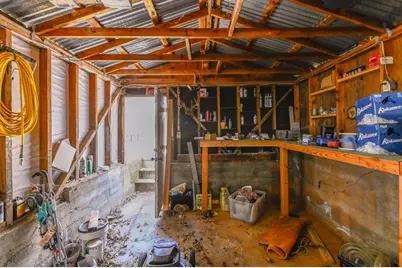 1568 Old Vallecito Road, Angels Camp, CA 95222 - Photo 60