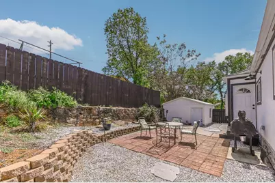 1568 Old Vallecito Road, Angels Camp, CA 95222 - Photo 14