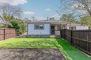 1568 Old Vallecito Rd, Angels Camp, CA 95222 - Photo 52