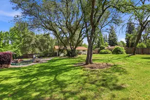 9410 Oak Leaf Way, Granite Bay, CA 95746 - Photo 24