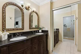 9410 Oak Leaf Way, Granite Bay, CA 95746 - Photo 34