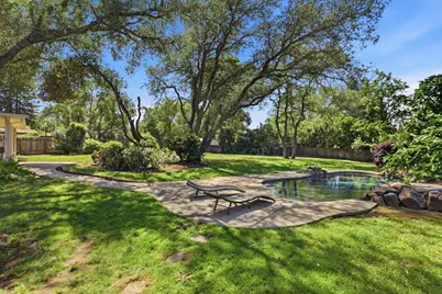 9410 Oak Leaf Way, Granite Bay, CA 95746 - Photo 22