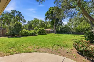 9410 Oak Leaf Way, Granite Bay, CA 95746 - Photo 36