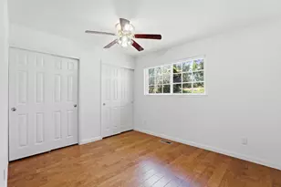 9410 Oak Leaf Way, Granite Bay, CA 95746 - Photo 30