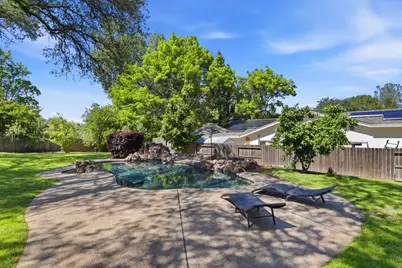 9410 Oak Leaf Way, Granite Bay, CA 95746 - Photo 40