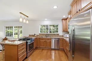 9410 Oak Leaf Way, Granite Bay, CA 95746 - Photo 16