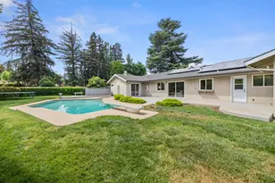 2870 El Camino Real, Merced, CA 95340 - Photo 32