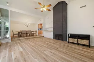 2870 El Camino Real, Merced, CA 95340 - Photo 6