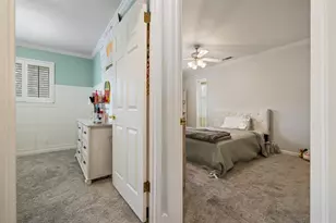 2870 El Camino Real, Merced, CA 95340 - Photo 16