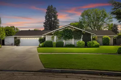 2870 El Camino Real, Merced, CA 95340 - Photo 1