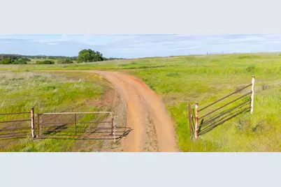 30247 Pleasant View Road, Winters, CA 95694 - Photo 24